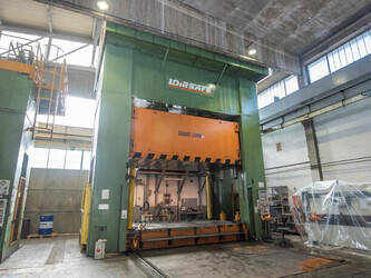 صورة ل متنوع 2004 LOIRE SAFE EDIMC 2000