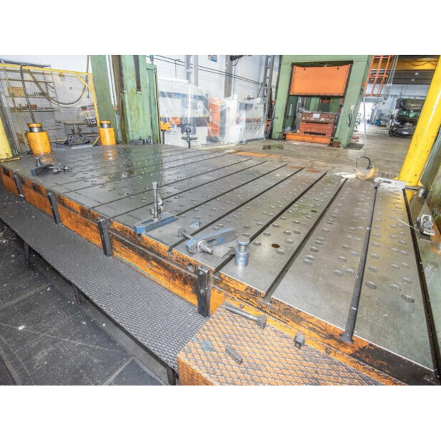 2004 LOIRE SAFE EDIMC 2000-46192459