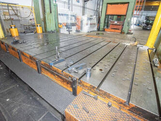 2004-loire-safe-edimc-2000-46192459