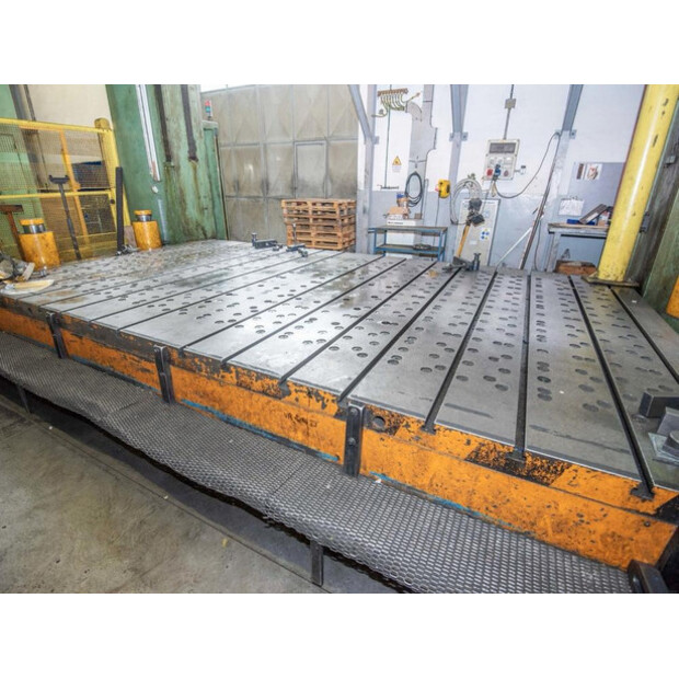 2004 LOIRE SAFE EDIMC 2000-46192460