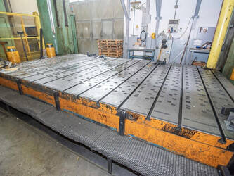 2004-loire-safe-edimc-2000-46192460