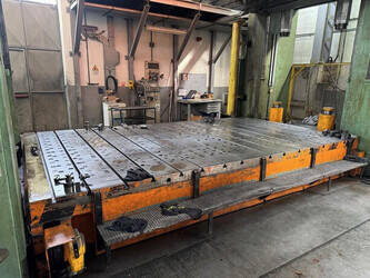 2004-loire-safe-edimc-2000-46192461