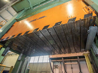 2004-loire-safe-edimc-2000-46192462