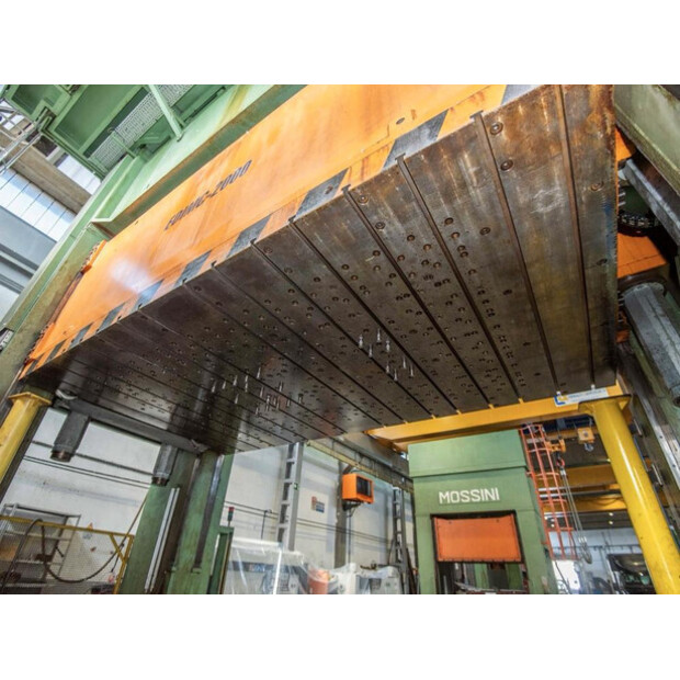 2004 LOIRE SAFE EDIMC 2000-46192463