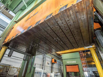 2004-loire-safe-edimc-2000-46192463