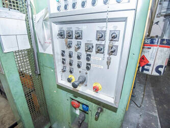 2004-loire-safe-edimc-2000-46192465