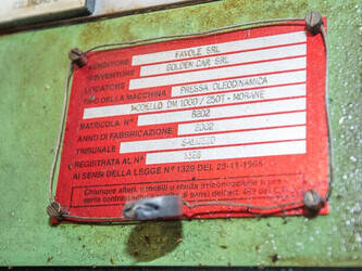 2004-loire-safe-edimc-2000-46192466