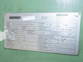 2004-loire-safe-edimc-2000-46192467