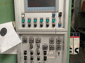 2004-loire-safe-edimc-2000-46192468