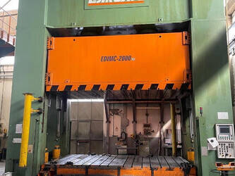 2004-loire-safe-edimc-2000-46192469