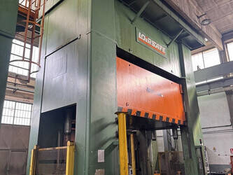 2004-loire-safe-edimc-2000-46192470