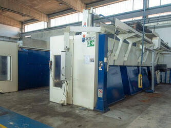 2009-jobs-linx-compact-30-46192472