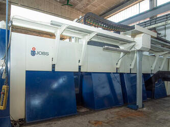 2009-jobs-linx-compact-30-46192473