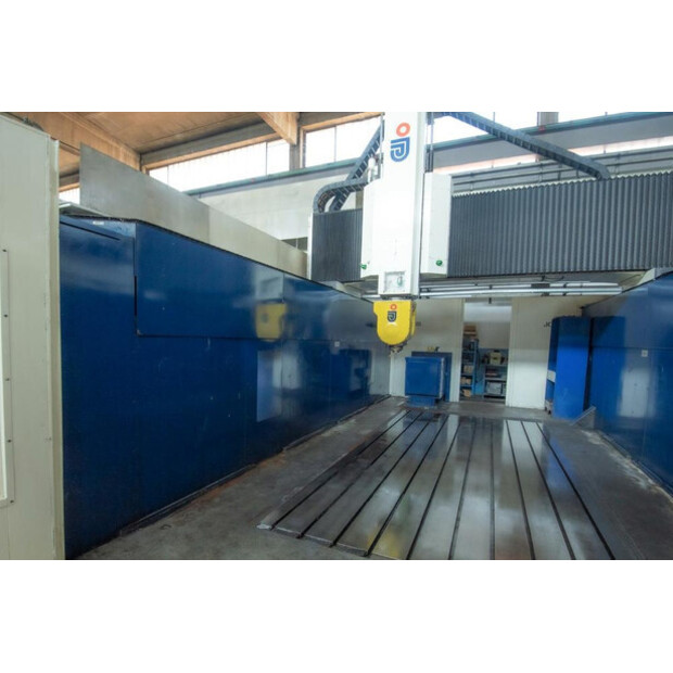 2009 JOBS LINX COMPACT 30-46192474