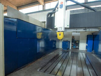 2009-jobs-linx-compact-30-46192474