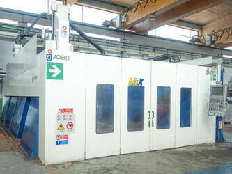 2009-jobs-linx-compact-30-46192476