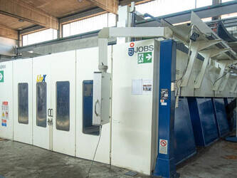 2009-jobs-linx-compact-30-46192477