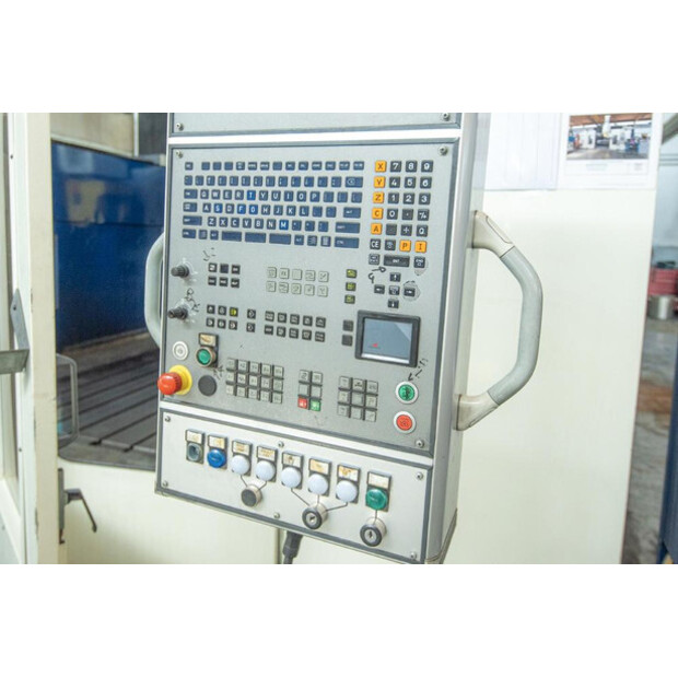 2009 JOBS LINX COMPACT 30-46192478