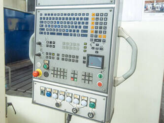 2009-jobs-linx-compact-30-46192478