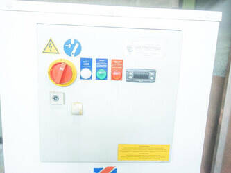 2009-jobs-linx-compact-30-46192479