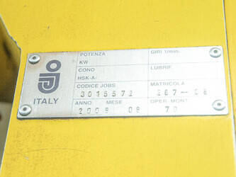 2009-jobs-linx-compact-30-46192481