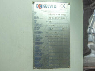 2009-jobs-linx-compact-30-46192482