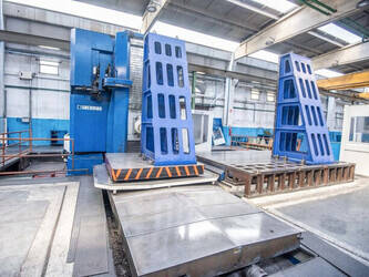 صورة ل متنوع 2006 Sachman MP212