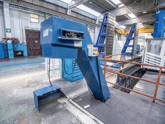 2006-sachman-mp212-46192484