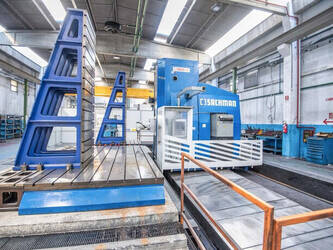 2006-sachman-mp212-46192486