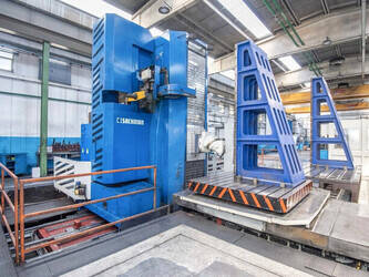 2006-sachman-mp212-46192488