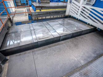 2006-sachman-mp212-46192490