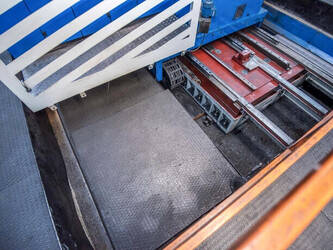 2006-sachman-mp212-46192491