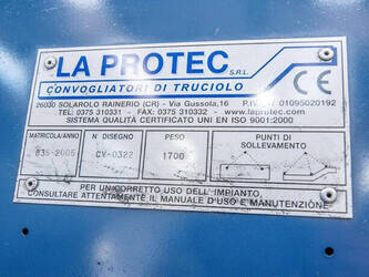 2006-sachman-mp212-46192492