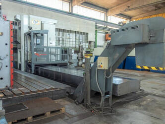 2005-fpt-ronin-m60-46192494