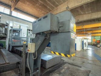 2005-fpt-ronin-m60-46192495