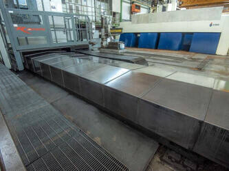 2005-fpt-ronin-m60-46192496