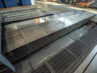 2005-fpt-ronin-m60-46192498