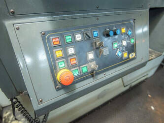 2005-fpt-ronin-m60-46192499