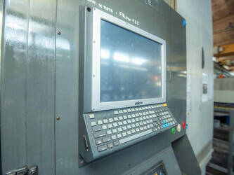 2005-fpt-ronin-m60-46192500