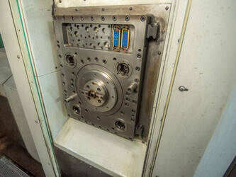 2005-fpt-ronin-m60-46192501