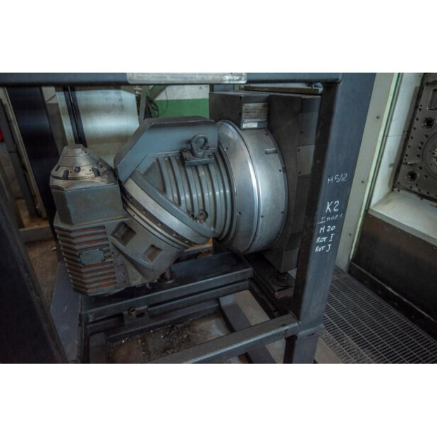 2005 FPT RONIN M60-46192502