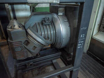 2005-fpt-ronin-m60-46192502