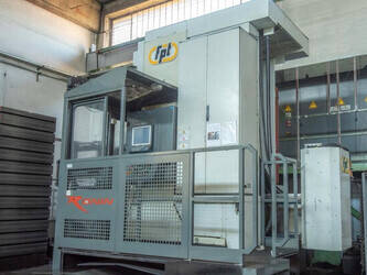 2005-fpt-ronin-m60-46192503