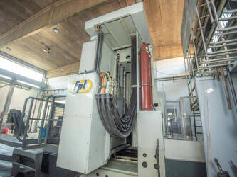 2005-fpt-ronin-m60-46192504