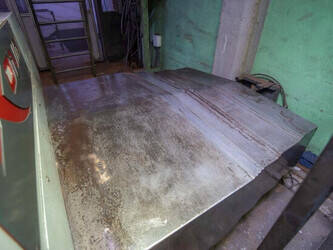 2005-fpt-ronin-m60-46192505