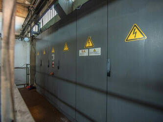 2005-fpt-ronin-m60-46192507