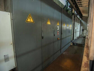 2005-fpt-ronin-m60-46192508