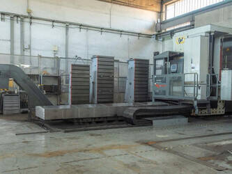 2005-fpt-ronin-m60-46192510