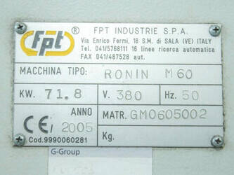 2005-fpt-ronin-m60-46192512