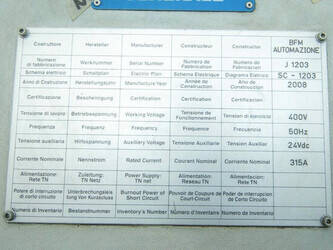 2005-fpt-ronin-m60-46192513
